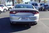 Used 2021 Dodge Charger SXT w/ Leather Interior Group image 6