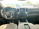 Used 2022 Chevrolet Silverado 2500 LTZ w/ LTZ Convenience Package image 3