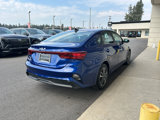 Certified 2024 Kia Forte LXS image 5