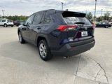 Used 2022 Toyota RAV4 XLE image 6