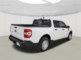 New 2024 Ford Maverick XL image 5