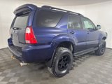 Used 2006 Toyota 4Runner 4WD image 3
