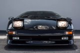 Used 1998 Lamborghini Diablo SV image 3