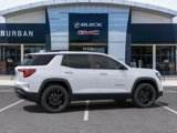 New 2026 GMC Terrain Elevation image 5