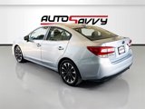 Used 2020 Subaru Impreza 2.0i Limited image 5