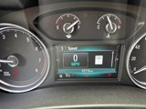 Used 2018 Buick Enclave Essence image 2