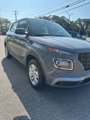 Certified 2023 Hyundai Venue SE image 3