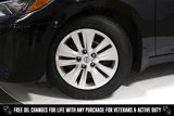 Certified 2025 Nissan Sentra S image 2