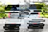Used 2022 Ford Explorer Limited w/ Equipment Group 301A image 5