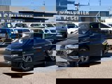 Used 2020 Volkswagen Jetta image 4