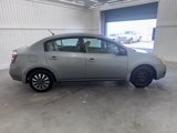 Used 2007 Nissan Sentra 2.0 image 4