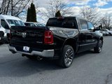 New 2025 RAM 1500 Limited w/ Trailer Tow Group image 2