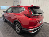 Used 2020 Honda CR-V EX image 4