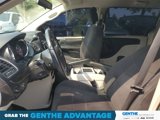 Used 2011 Chrysler Town & Country Touring image 6
