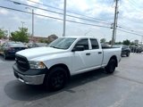 Used 2016 RAM 1500 ST w/ SXT Appearance Group image 2