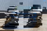 Used 2022 Volkswagen Taos S image 6