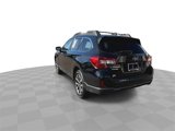 Used 2017 Subaru Outback 2.5i Limited image 6