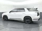 Used 2024 Hyundai Palisade Calligraphy image 5