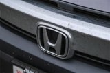 Used 2016 Honda Civic LX image 4