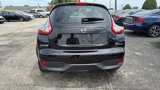 Used 2017 Nissan Juke SV image 4