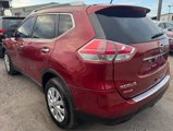 Used 2016 Nissan Rogue S w/ Appearance Package image 5