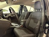 Certified 2023 Toyota Corolla LE image 3