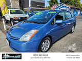 Used 2009 Toyota Prius image 3