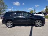 Used 2017 GMC Acadia Limited SLT image 4