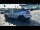Certified 2020 GMC Terrain SLE w/ Driver Convenience Package image 6