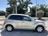 Used 2005 Chrysler PT Cruiser Touring image 4