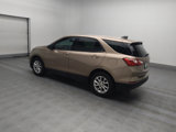 Used 2019 Chevrolet Equinox LS image 3