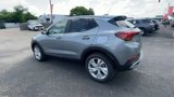 New 2026 Buick Encore GX Preferred w/ Comfort Package image 6