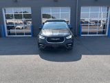Used 2023 Chrysler Pacifica Touring-L image 5