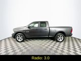 Used 2017 RAM 1500 Express w/ Express Value Package image 6
