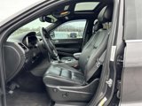 Used 2018 Jeep Grand Cherokee Limited image 4