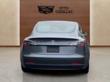 Used 2019 Tesla Model 3 Standard Range Plus image 6