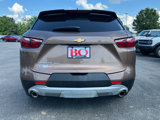 Used 2020 Chevrolet Blazer LT image 6