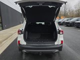Used 2022 Ford Escape Titanium w/ Titanium Elite Package image 5