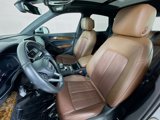 Used 2018 Audi Q5 2.0T Premium Plus w/ Premium Plus Package image 5