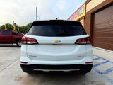 Used 2022 Chevrolet Equinox LT image 6