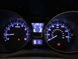 Used 2015 Hyundai Veloster Turbo image 4