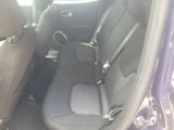 Used 2016 Jeep Renegade Latitude w/ Cold Weather Group image 6