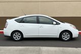 Used 2009 Toyota Prius image 3