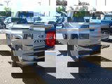 New 2025 RAM 1500 Big Horn image 3