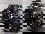 Used 2024 GMC Sierra 3500 Denali Ultimate image 3