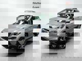 Used 2018 Subaru Outback 3.6R Limited image 3