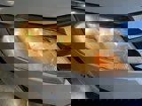 Used 2012 Ford Fusion SEL image 4