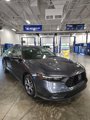 Used 2023 Honda Accord EX image 4
