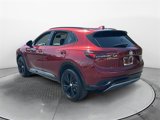 Used 2021 Buick Envision Preferred image 5