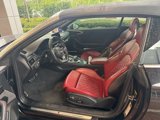 Used 2018 Audi S5 Prestige w/ S Sport Package image 4